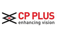 CPPLUS Security solutions in Dubai
