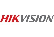 HIK VISION CCTV Solutions Dubai