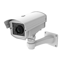 CCTV Camera Systems Dubai