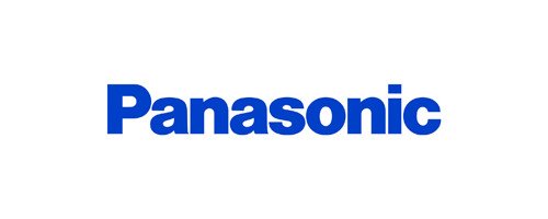 Panasonic CCTV