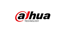 Dahua CCTV Solutions in DUbai