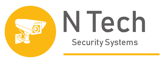 CCTV Installation Dubai | CCTV Installers & Suppliers in Dubai