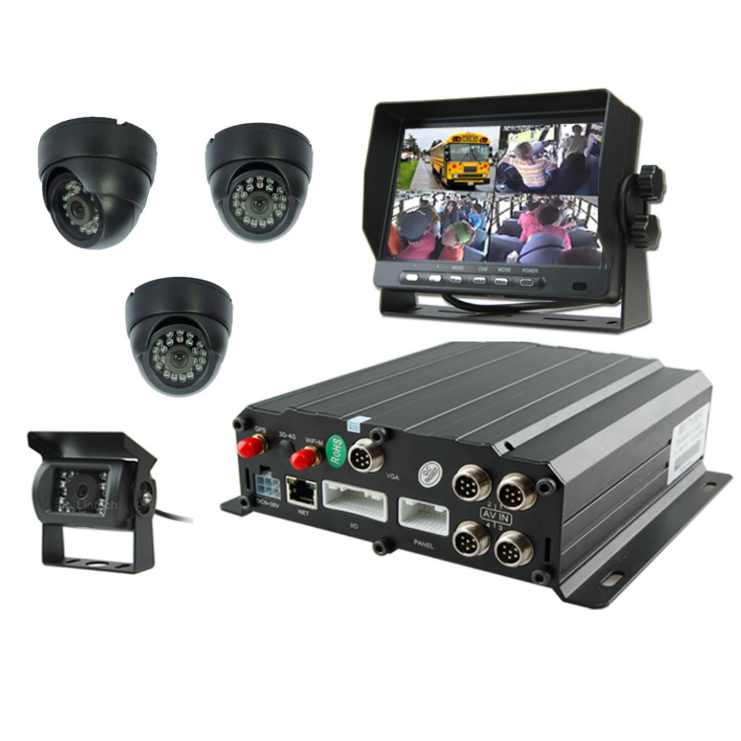 sira approved cctv company in dubai, cctv company in dubai by N Tech Security Systems